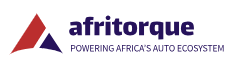 AfriTorque logo